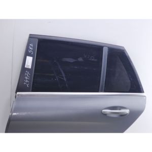 PORTA PORTIERA POSTERIORE SINISTRA SX MERCEDES Classe C S. Wagon W205 A2057300305 (14>) - Product Image 4
