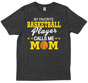 Fabricante Engro ropa deportiva uniformes industria personalizada sublimación impresión manga corta baloncesto con capucha tiro camisa caliente conjunto - Product Image 1