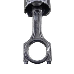 Pistón de Motor DR Evo Cross Serie 4 3100400119 HFC4DB2-1D1 Diésel 2000 (22>) - Product Image 2