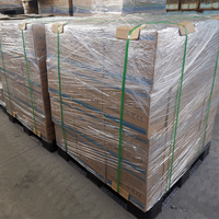 Batterie GEL au plomb à décharge profonde pour usine 12V 100AH 200AH 250AH, stockage pour systèmes solaires, bateaux et voiturettes de golf avec garantie de 3 ans