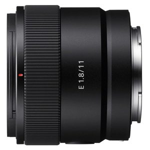 Videocámara Digital Profesional sin Espejo, Super 35 Cinema Line, Lente Gran Angular de 11 mm F/1.8, 10x CMOS para Cinematografía - Product Image 2