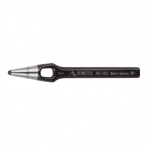 Knipex Handle Leather Punch <b>Tool</b> - Product Image 3