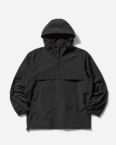 TWILL SPORTS 2026 Men's High Quality <b>Waterproof</b> Reversible Hooded Bomber <b>Jacket</b> Top-Notch Lightweight for Winter <b>Plus</b> <b>Size</b> - Product Image 1