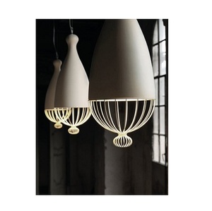 Lámpara de Muebles Hecha en Italia, Acabado en Ratán Natural, Blanco, Bronce, Negro, Cobre, Hojas de Aluminio, Estilo Rústico de Lujo para Interiores, LED - Product Image 4