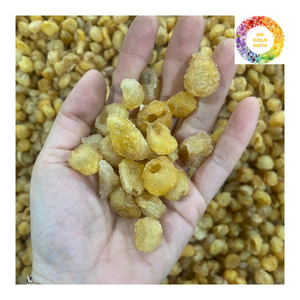 เนื้อลำไยแบบนุ่มสำหรับทานเล่นหรือชาเนื้อลำไยอบแห้งแบบเขตร้อนส่งตรงจากโรงงานในเวียดนาม - Product Image 6