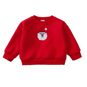 Sweat-shirt à col roulé formel pour homme personnalisé, respirant, tricoté en polyester/coton, 280g, couleur unie, manches longues, vêtement d'automne - Product Image 2