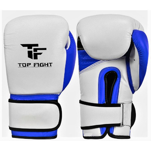 Equipo de Boxeo de Diseño Personalizado, Guantes de Boxeo Universales para Venta al Por Mayor a Precio de Fábrica - Product Image 4