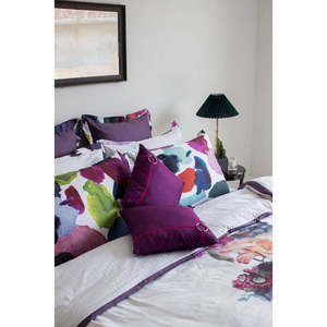 Couleurs éclatantes pour lit Queen Size - Product Image 5