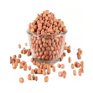 <strong>Low</strong> <strong>Price</strong> Organic Red Skin <strong>Peanuts</strong> <strong>in</strong> <strong>Shell</strong> Bulk Wholesale Snack Dried Groundnuts Blanched <strong>Peanut</strong> Food Grade for Sale - Product Image 4