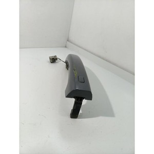 MANIGLIA ESTERNA PORTA ANTERIORE SINISTRA RENAULT CLIO Serie V 806065807R H4D460 (19>) - Product Image 3