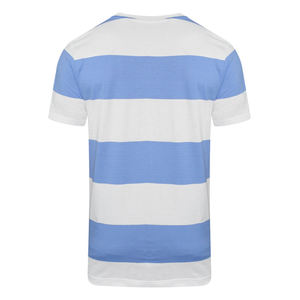 Nuevos estilos, ropa de sublimación, camiseta para hombres, camisetas de alta calidad hechas a medida, camisetas de alta calidad al por mayor 2026 - Product Image 2