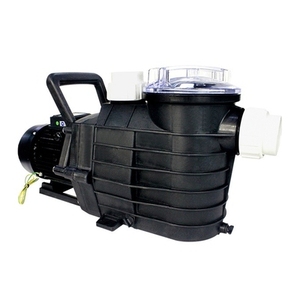 Pompe de piscine, 1.1 kw, 1.5 HP(CV), 25m3/h,D63mm - Product Image 1