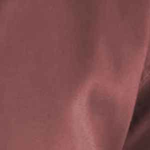 Uniforme de karaté personnalisé de qualité compétition avec logo frontal, tissu respirant et à séchage rapide pour les artistes martiaux de haut niveau - Product Image 6