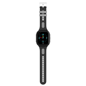 Reloj inteligente para niños con carga magnética 4G <span class=keywords><strong>Gap</strong></span> para niños con Gps y resistente al agua para niños - Product Image 6