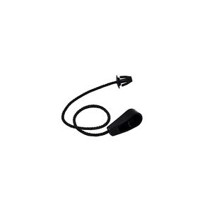 Corde de suspension de porte-bagages 2 pièces pour Renault Megane, Clio, Laguna - Product Image 6