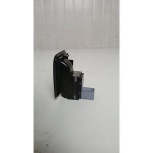 ชุดมอเตอร์กระจกไฟฟ้าด้านหน้าขวา VOLKSWAGEN Polo รุ่นที่ 5 (09>17) รหัส 6R3867255A CMA - Product Image 3
