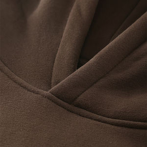 Best Quality Men <b>Hoodie</b> With Reasonable Price Top Product Men Hoodies Pakistan Manufacture Men Streetwear Basics <b>Hoodie</b> - Product Image 5