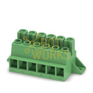 Phoenix Contact 1922679 - Nuevo - Product Image 1