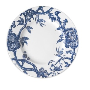 จานไม้อะคาเซียจานใส่เค้กผลไม้และจานเสิร์ฟจานชาร์จโรงแรมร้านอาหารจานเสิร์ฟจาน - Product Image 5