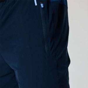 กางเกงตีนตะขาบ Unisex คุณภาพสูง - สบาย ระบายอากาศได้ดี เหมาะสําหรับออกกําลังกาย วิ่ง และกิจกรรมกลางแจ้ง - Product Image 4