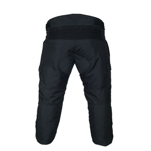 OEM Wholesale Men's Windproof Cordura Motorbike Sportswear Suit Latest Style Factory-Made Adult Suits in Plus Size - Product Image 6