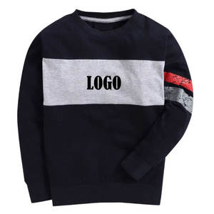 Sudadera con Capucha Personalizada para Hombre 2026, Premium, Gruesa, 100% Algodón, Felpa Francesa, Conjunto Deportivo para Gimnasio, con Cordón Ajustable, Forro Polar, Transpirable - Product Image 1