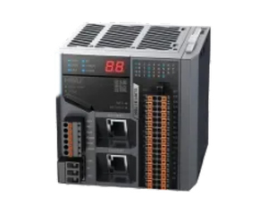 Plc Nabijheidsschakelaar Sensor Gloednieuwe Originele Spot GX-H15A-<span class=keywords><strong>P</strong></span> - Product Image 3
