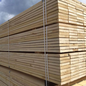 Madera aserrada Sapele, madera de teca, madera aserrada, madera de eucalipto, madera aserrada - Product Image 1