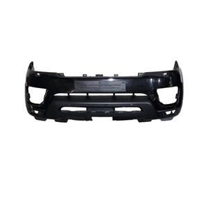 Paraurti Anteriore Completo LAND ROVER Range Rover SPORT DK62-17F775-BB (13>22) - Product Image 1