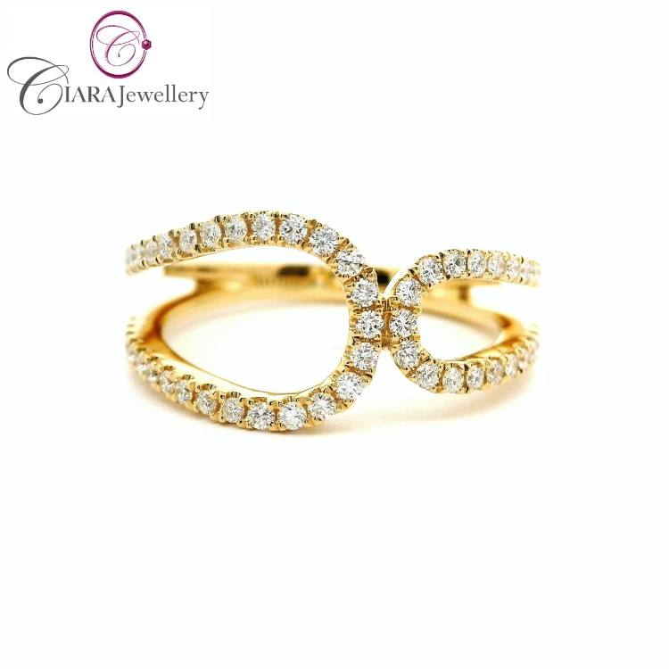 สีเหลืองทอง