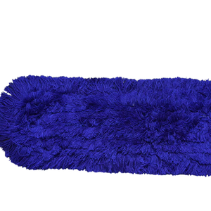 Accessoires ménagers à prix d'usine vadrouille à poussière vadrouille à poussière en matériau durable fabriquée au Pakistan vadrouille à poussière - Product Image 1