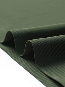 Polo de lujo para hombre, nuevo diseño, venta al por mayor - Product Image 5