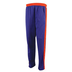 Ropa de cricket sublimada personalizada para hombre con jerséis y pantalones Servicio OEM para diseño uniforme - Product Image 3