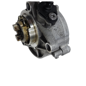 Bomba de Vacío para Frenos PEUGEOT Serie 208 9812133880 HN05 Gasolina 1200 (19>) - Product Image 5