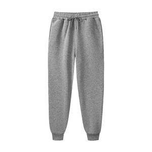 New Wholesale Customized High Quality <b>Women</b> Sweatpants Casual Oversized Jogger <b>Pants</b> OEM Wholesale Custom Fashion Wear - Product Image 2
