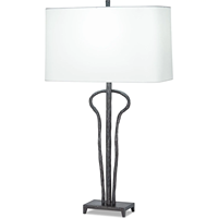Lampe de chevet personnalisée dans le mur et lampes de table en métal Qualité supérieure Design attrayant au meilleur prix