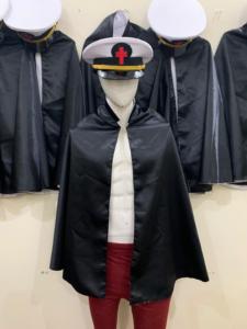 หมวกอัศวิน Templar พร้อมหมวก KT - Product Image 2