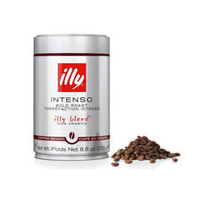 Cápsulas Illy IperEspresso Compatibles con Máquinas, Tueste Medio, Cajas de 18 Unidades con 24 Meses de Vida Útil, Venta al por Mayor, Cumplimiento de Pedidos - Product Image 6