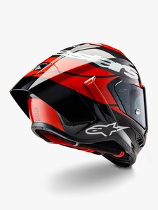 NUEVAS OFERTAS para ALPINESTARS SUPERTECH R10 ELEMENT con 3 AÑOS DE GARANTÍA y ENTREGA A DOMICILIO CON SONIDO ENCONTRARTE - Product Image 3