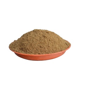 Good Hot Selling Premium Grade Fish Meal Animal Feed 100% Natural 10% Moisture 24 Month Shelf Life - Product Image 1