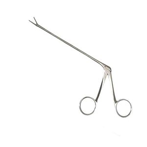 คีมผ่าตัดใช้ครั้งเดียวสำหรับการผ่าตัด - Product Image 5