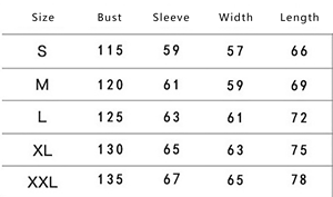 Sweat-shirts et pulls d'hiver en coton pour hommes, logo personnalisé, broderie, impression numérique, service OEM, unisexe - Product Image 6