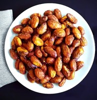 Gedroogde Jack Fruit Zaden Van Sri Lanka | Gedehydrateerde Jackfruit Zaad Plakjes Met Verpakking Voor Bulk Groothandel En Retail Verpakking