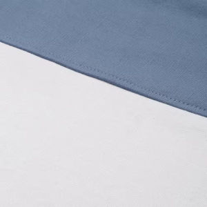 Sweat-shirts pour hommes de qualité supérieure, vente chaude, style tendance, logo personnalisé, matière tendance, sweat-shirt pour adultes - Product Image 6