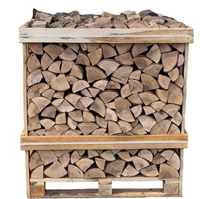 Kiln-Dried Ash Firewood <b>Logs</b> Premium for <b>Heating</b> and Cooking Energy-Related Product - Product Image 1