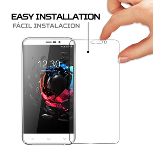 ฟิล์มกันรอย ANTISHOCK สำหรับอุปกรณ์เสริมมือถืออูมิ แฮมเมอร์ เอส พรีเมียม - Product Image 2