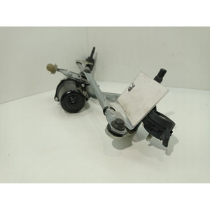 TANDEM OPEL WIPER Corsa F Series 9824784980 EB2FAD gasolina 1199 (19>) - Product Image 3