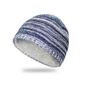 Gorros de Moda de Diseñador de Lujo con Pedrería, Fabricados en 2026, de la Mejor Calidad OEM - Product Image 2