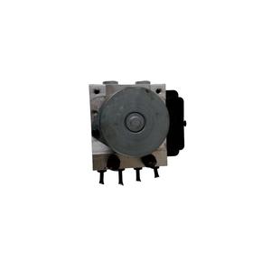 D4FB ABS KIA Soul Serie (14>18) 61589-45200 Diésel 1.6 - Product Image 1