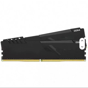 Módulos de Memoria de Escritorio DDR5 Beast de 32GB y 6000MHz para Juegos, con REG ECC, Origen Colorado, Venta al Por Mayor - Product Image 1